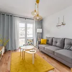 Apartment Cichosza