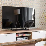 Apartment Cichosza *