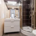 Cichosza Apartment