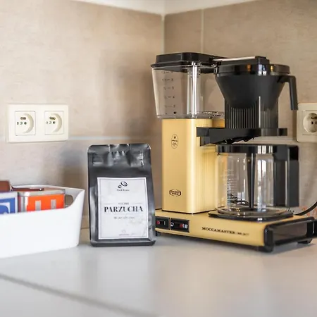 Cichosza קולובז'ג