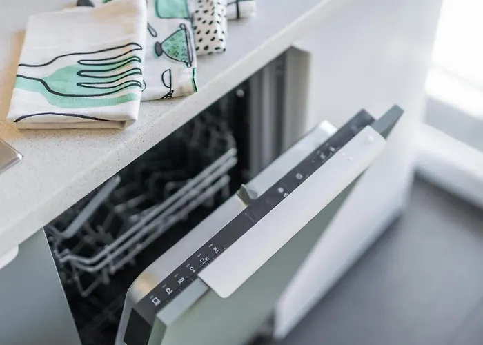 Cichosza קולובז'ג