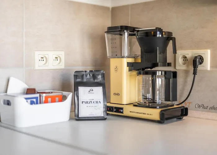 Cichosza קולובז'ג